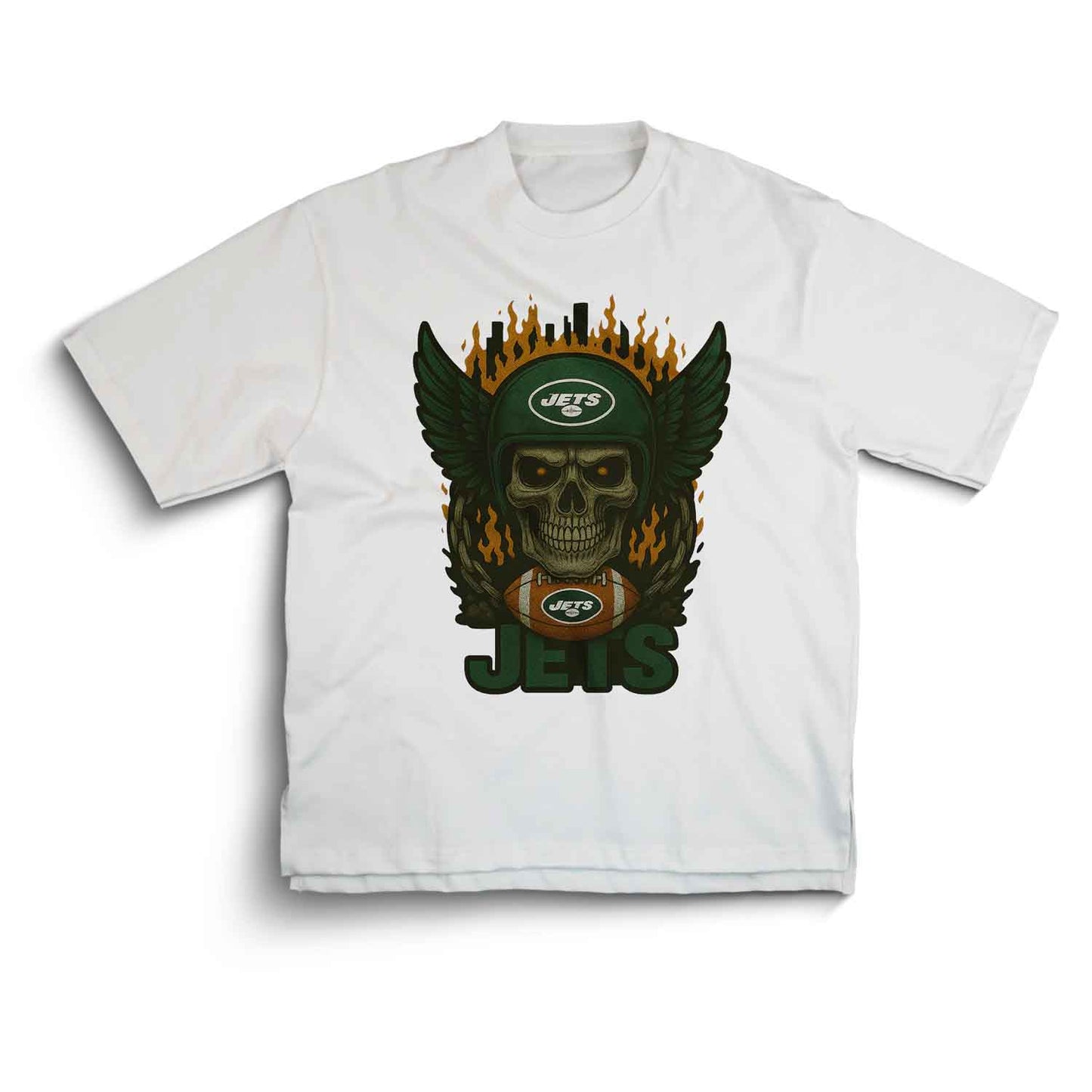 New York Jets