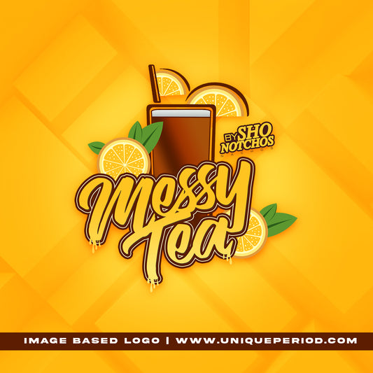 Logo Design