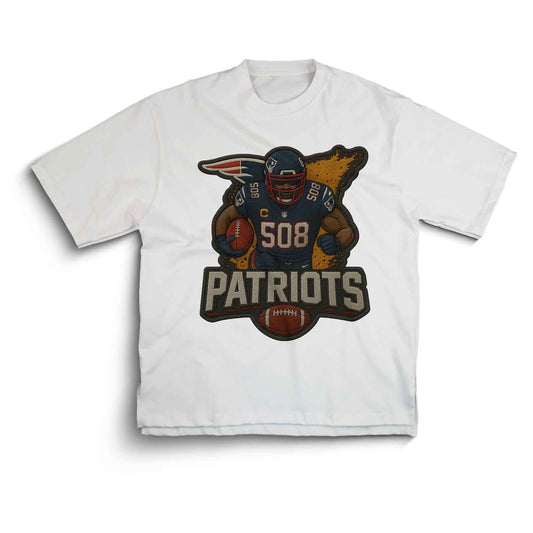 New England Patriots