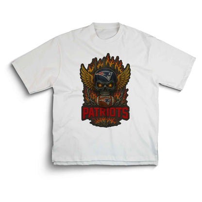 New England Patriots