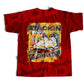 Jordan 6s Jackpot T-shirt
