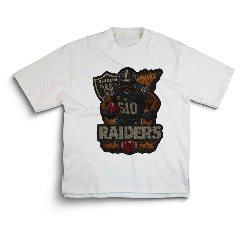 Las Vegas Raiders