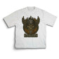 Las Vegas Raiders