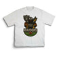 Las Vegas Raiders