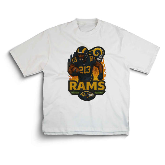 Los Angeles Rams