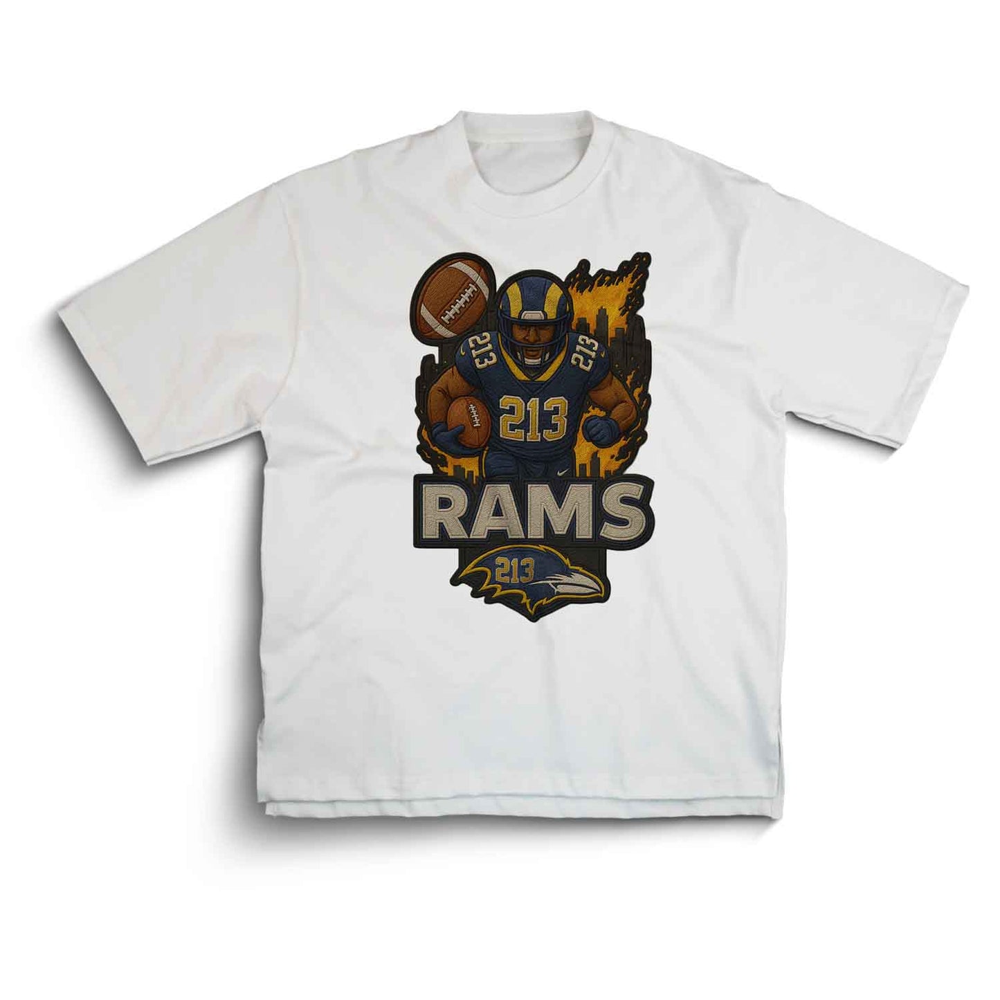 Los Angeles Rams