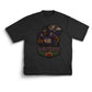 Baltimore Ravens