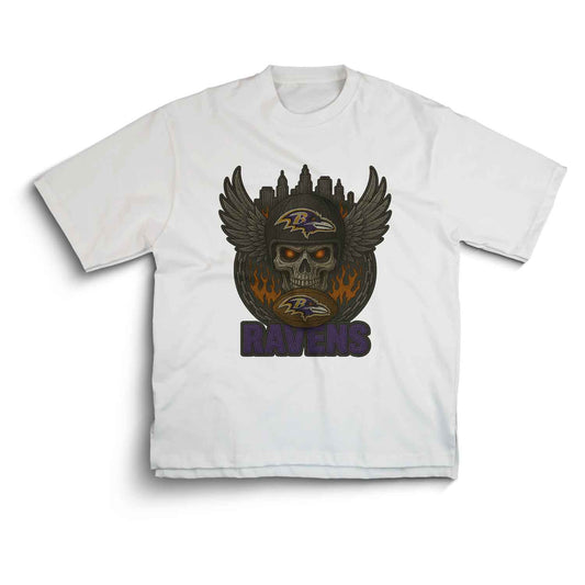 Baltimore Ravens
