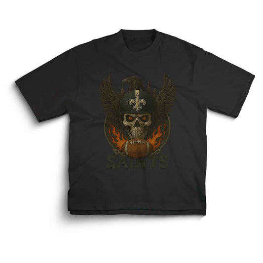 New Orleans Saints