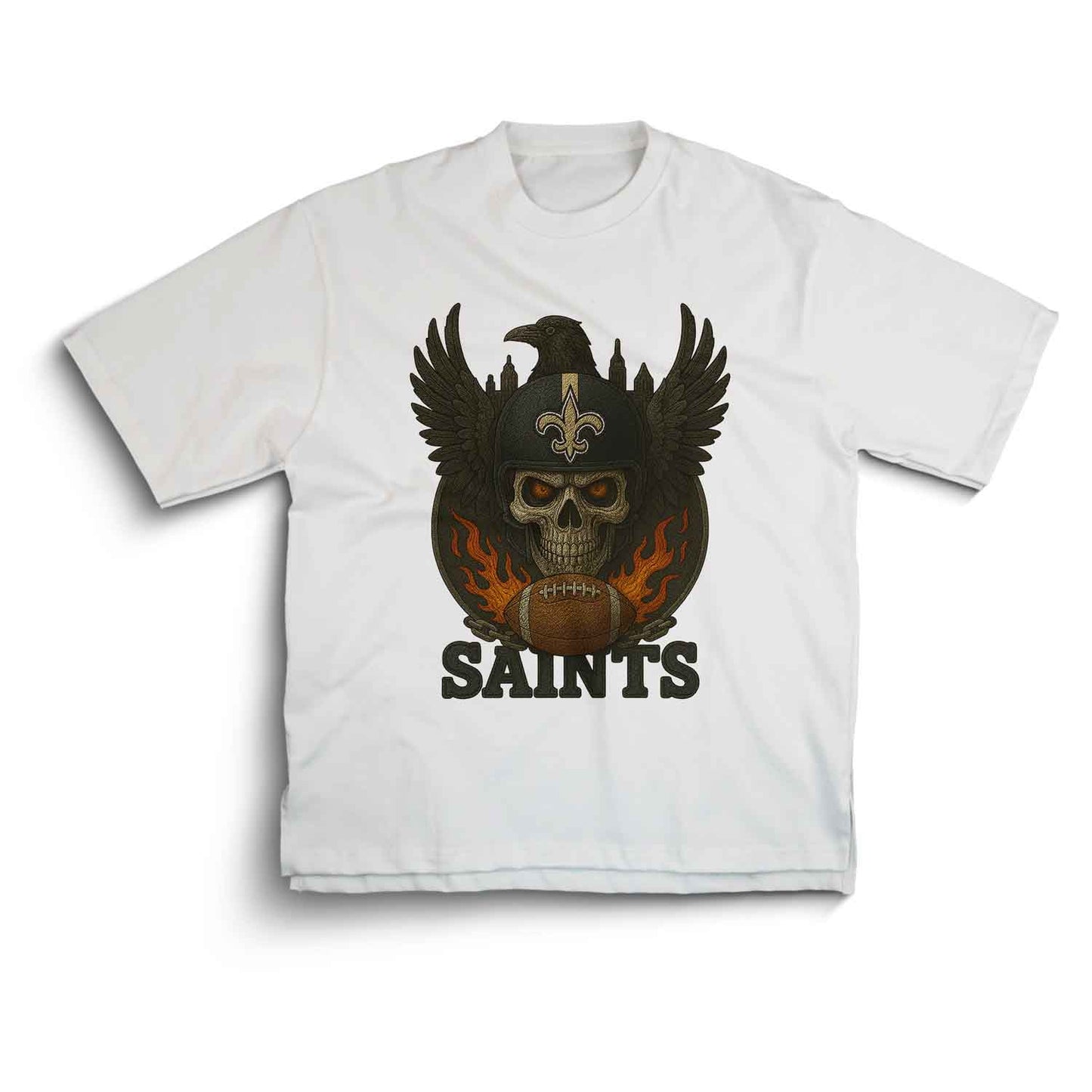 New Orleans Saints