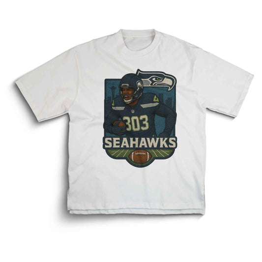 Seattle Seahawks
