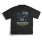 Seattle Seahawks