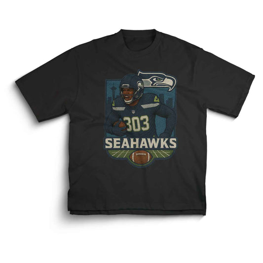 Seattle Seahawks