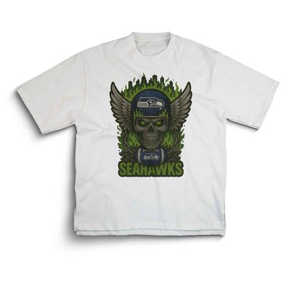 Seattle Seahawks