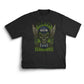 Seattle Seahawks