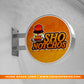 Logo Design