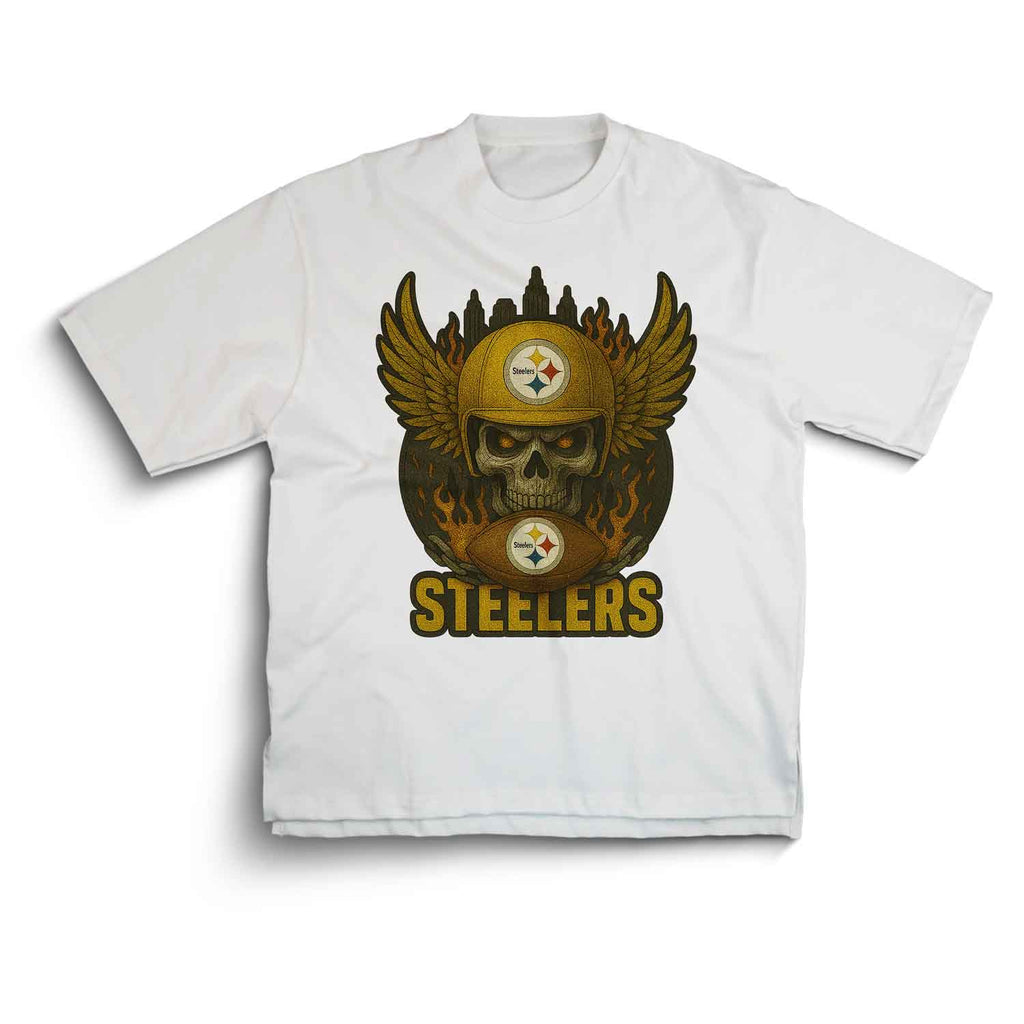 Pittsburgh Steelers