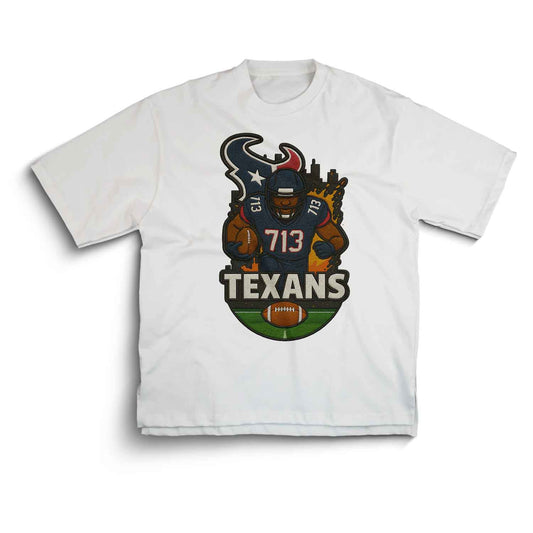 Houston Texans