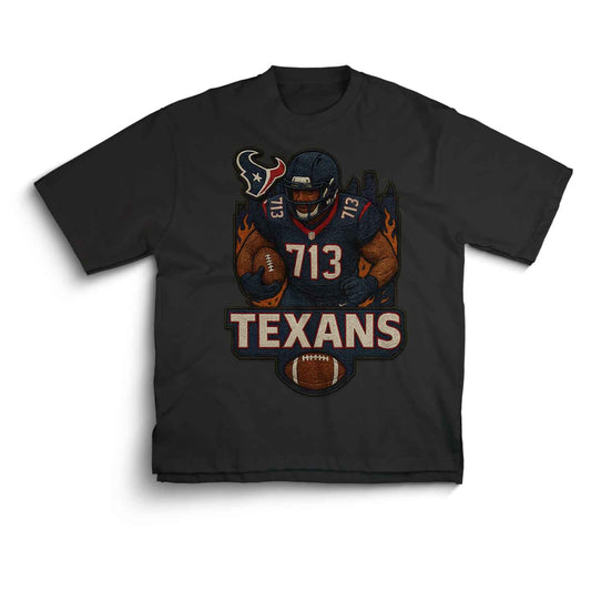 Houston Texans