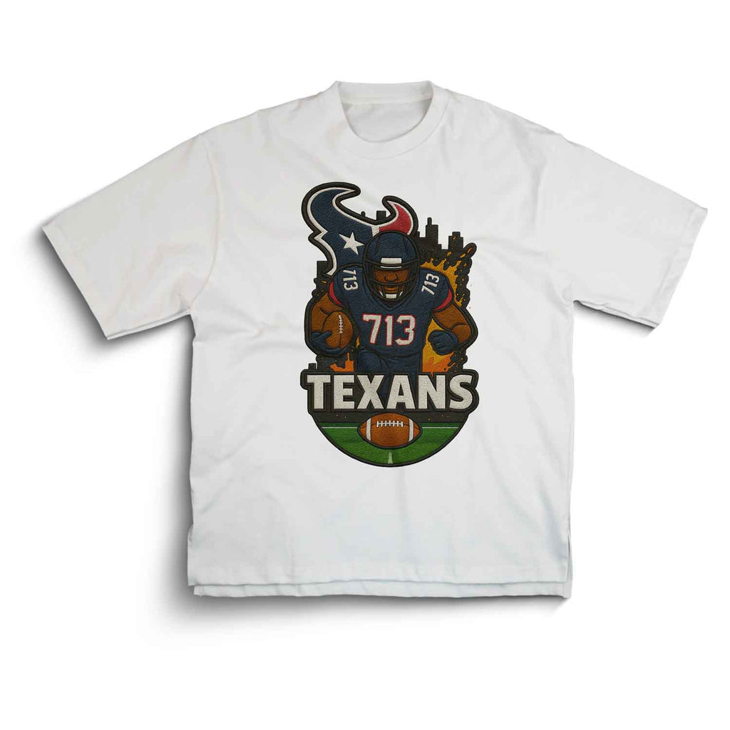 Houston Texans