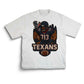 Houston Texans
