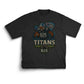 Tennessee Titans