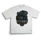 Tennessee Titans