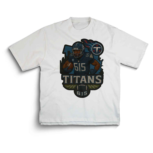 Tennessee Titans