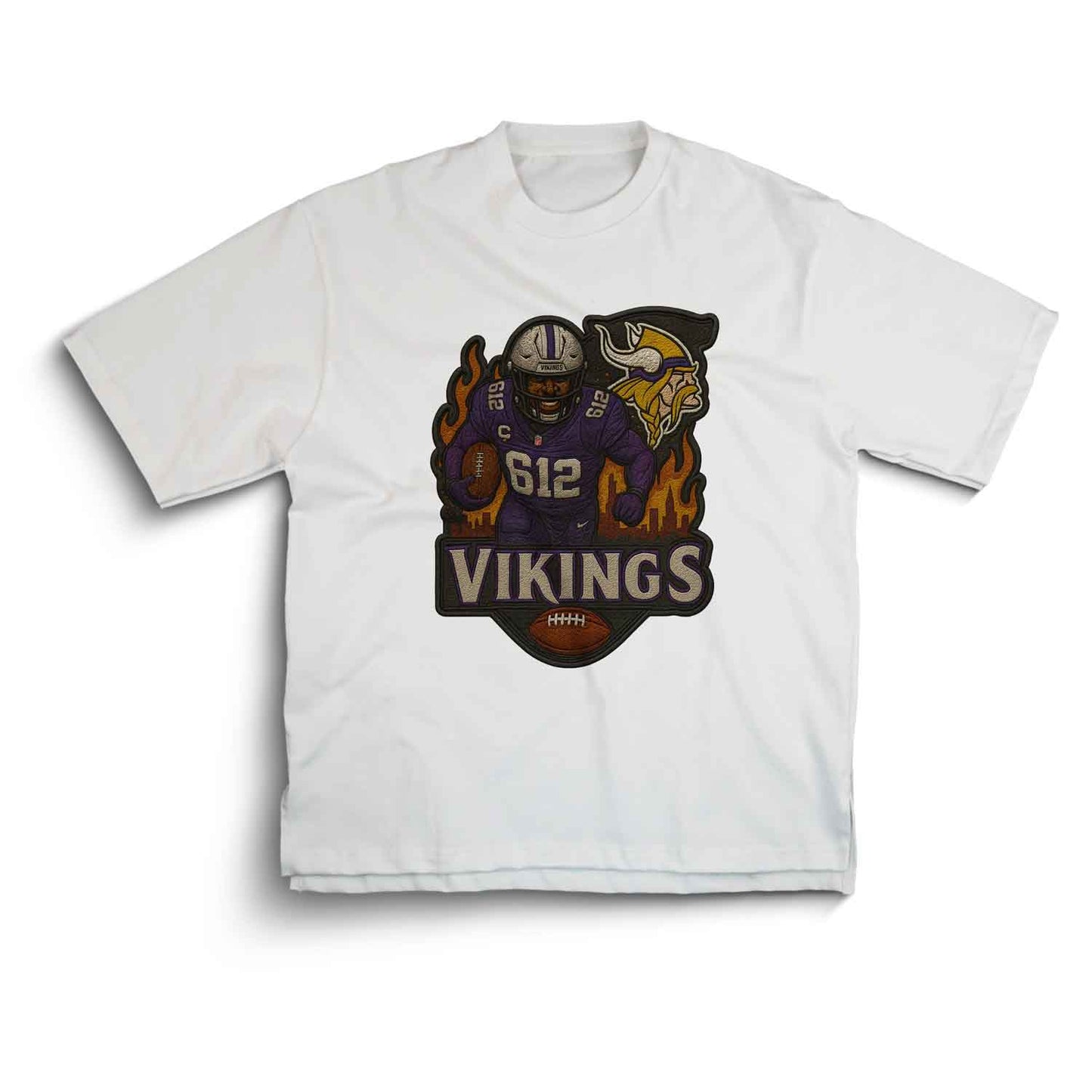 Minnesota Vikings