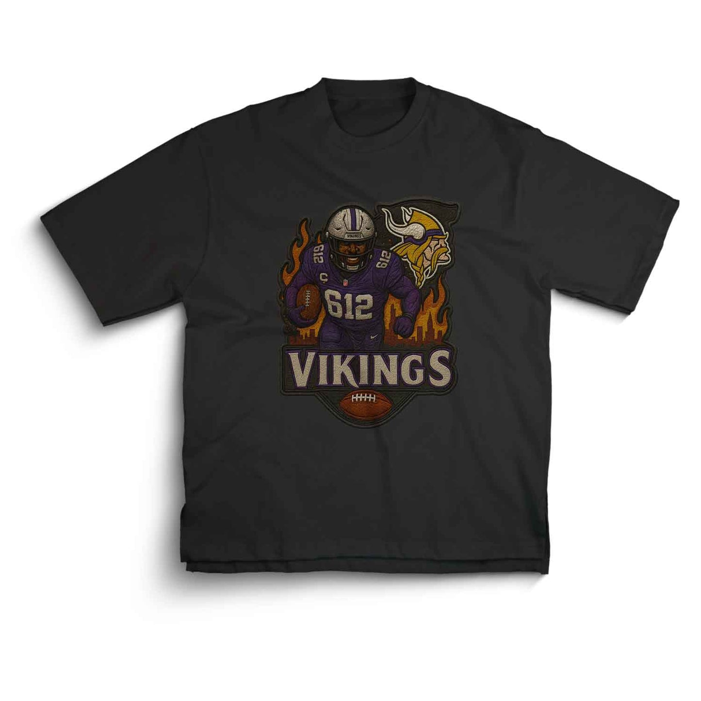 Minnesota Vikings