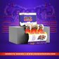 Website Design