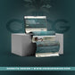 Website Design