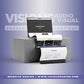 Website Design