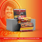 Website Design