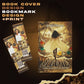 Book Cover Design