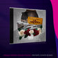Single/Mixtape Cover Art