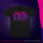 GRAPHIC SHIRT DESIGN