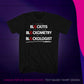 GRAPHIC SHIRT DESIGN