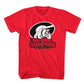 UGA National Champion T-Shirt