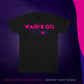 GRAPHIC SHIRT DESIGN