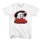 UGA National Champion T-Shirt