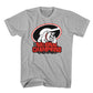 UGA National Champion T-Shirt