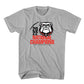 UGA National Big Dawg Champion T-Shirt