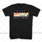 Black History (svg, svgz, pdf, png, eps ,dxf, jpg) Use with SUBLIMATION too - INSTANT DOWNLOAD