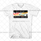 Black History (svg, svgz, pdf, png, eps ,dxf, jpg) Use with SUBLIMATION too - INSTANT DOWNLOAD