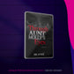 E-Book Cover Design