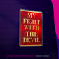 E-Book Cover Design