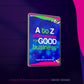 E-Book Cover Design