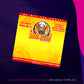 BRANDING TEMPLATE DESIGN
