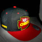 Custom Chiefs SnapBack